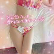 ヒメ日記 2026/03/28 20:03 投稿 小澤ゆな 月の真珠-新宿-