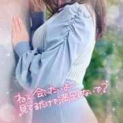 ヒメ日記 2026/03/31 13:48 投稿 小澤ゆな 月の真珠-新宿-