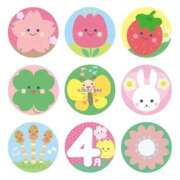 ヒメ日記 2026/04/01 19:57 投稿 小澤ゆな 月の真珠-新宿-