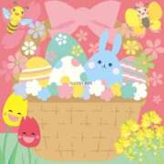 ヒメ日記 2026/04/06 06:38 投稿 小澤ゆな 月の真珠-新宿-