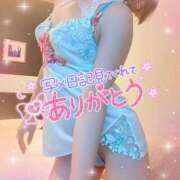 ヒメ日記 2026/04/15 17:08 投稿 小澤ゆな 月の真珠-新宿-