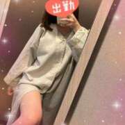 ヒメ日記 2026/04/18 10:38 投稿 小澤ゆな 月の真珠-新宿-