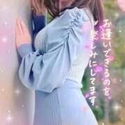 ヒメ日記 2026/04/21 12:58 投稿 小澤ゆな 月の真珠-新宿-