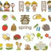 ヒメ日記 2026/04/22 10:18 投稿 小澤ゆな 月の真珠-新宿-