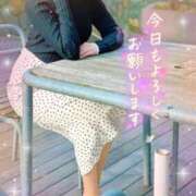 ヒメ日記 2026/05/30 13:10 投稿 小澤ゆな 月の真珠-新宿-