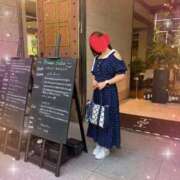 小澤ゆな 明日のご予約は事前のご予約のみです🙋‍♀️ 月の真珠-新宿-