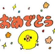 ヒメ日記 2026/06/01 09:53 投稿 小澤ゆな 月の真珠-新宿-