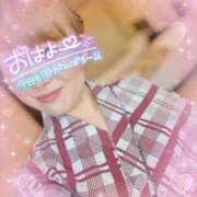 ヒメ日記 2026/06/12 06:40 投稿 小澤ゆな 月の真珠-新宿-