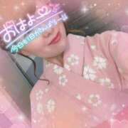 ヒメ日記 2026/06/13 06:48 投稿 小澤ゆな 月の真珠-新宿-