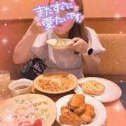 ヒメ日記 2026/06/29 17:58 投稿 小澤ゆな 月の真珠-新宿-