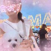 ヒメ日記 2026/07/19 08:09 投稿 小澤ゆな 月の真珠-新宿-