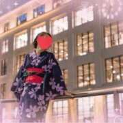 ヒメ日記 2026/07/27 23:58 投稿 小澤ゆな 月の真珠-新宿-