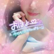 ヒメ日記 2026/07/28 06:59 投稿 小澤ゆな 月の真珠-新宿-