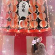 ヒメ日記 2026/08/08 06:48 投稿 小澤ゆな 月の真珠-新宿-