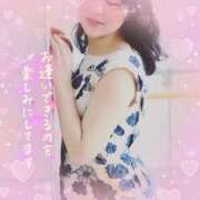 ヒメ日記 2026/08/10 09:51 投稿 小澤ゆな 月の真珠-新宿-