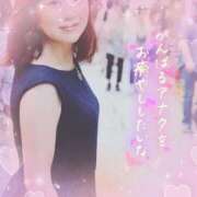 ヒメ日記 2026/08/12 06:50 投稿 小澤ゆな 月の真珠-新宿-