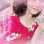 ヒメ日記 2026/08/14 06:38 投稿 小澤ゆな 月の真珠-新宿-