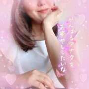 ヒメ日記 2026/08/14 14:32 投稿 小澤ゆな 月の真珠-新宿-