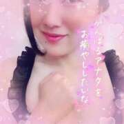 ヒメ日記 2026/08/16 06:58 投稿 小澤ゆな 月の真珠-新宿-