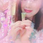 ヒメ日記 2026/08/18 10:22 投稿 小澤ゆな 月の真珠-新宿-