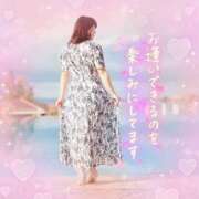 ヒメ日記 2026/08/18 12:48 投稿 小澤ゆな 月の真珠-新宿-