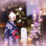 ヒメ日記 2026/08/19 17:10 投稿 小澤ゆな 月の真珠-新宿-