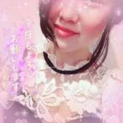 ヒメ日記 2026/08/21 11:18 投稿 小澤ゆな 月の真珠-新宿-