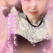 ヒメ日記 2026/08/22 21:08 投稿 小澤ゆな 月の真珠-新宿-