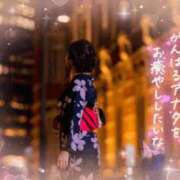 ヒメ日記 2026/08/25 20:58 投稿 小澤ゆな 月の真珠-新宿-