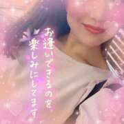 ヒメ日記 2026/08/31 19:08 投稿 小澤ゆな 月の真珠-新宿-