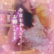 ヒメ日記 2026/09/01 09:48 投稿 小澤ゆな 月の真珠-新宿-