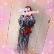ヒメ日記 2026/09/01 11:48 投稿 小澤ゆな 月の真珠-新宿-