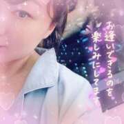 ヒメ日記 2026/09/01 22:18 投稿 小澤ゆな 月の真珠-新宿-