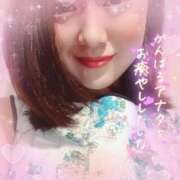 ヒメ日記 2026/09/10 12:58 投稿 小澤ゆな 月の真珠-新宿-