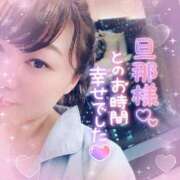 ヒメ日記 2026/09/17 21:40 投稿 小澤ゆな 月の真珠-新宿-