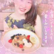 ヒメ日記 2026/09/25 06:48 投稿 小澤ゆな 月の真珠-新宿-