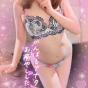 ヒメ日記 2026/10/06 06:48 投稿 小澤ゆな 月の真珠-新宿-