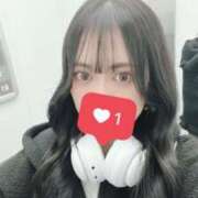 ヒメ日記 2025/01/04 12:48 投稿 サラサ バニーコレクション秋田店