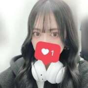 サラサ 🤍イメチェン🤍 バニーコレクション秋田店