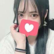 サラサ ♡初日ご予約ありがとう♡ バニーコレクション秋田店