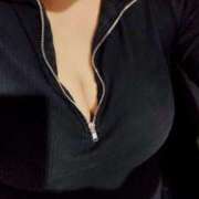 ゆうり 久しぶりのお仕事💕 京都デリヘル倶楽部FIRST