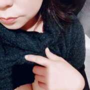 ヒメ日記 2024/12/13 20:57 投稿 ゆうり 京都ホテヘル倶楽部