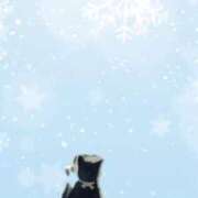 ゆうり [お題]from:フィナンシェさん 京都ホテヘル倶楽部