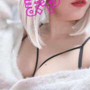 ヒメ日記 2024/12/11 18:16 投稿 まや★ 阿AUN呍(あうん)