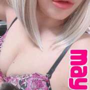 ヒメ日記 2024/12/12 09:16 投稿 まや★ 阿AUN呍(あうん)