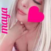 ヒメ日記 2024/12/12 10:15 投稿 まや★ 阿AUN呍(あうん)