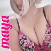 ヒメ日記 2024/12/12 17:16 投稿 まや★ 阿AUN呍(あうん)