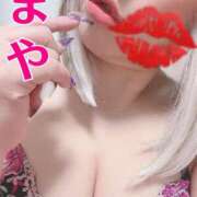 ヒメ日記 2024/12/12 18:16 投稿 まや★ 阿AUN呍(あうん)