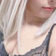 ヒメ日記 2024/12/17 18:16 投稿 まや★ 阿AUN呍(あうん)