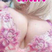 ヒメ日記 2024/12/18 20:16 投稿 まや★ 阿AUN呍(あうん)